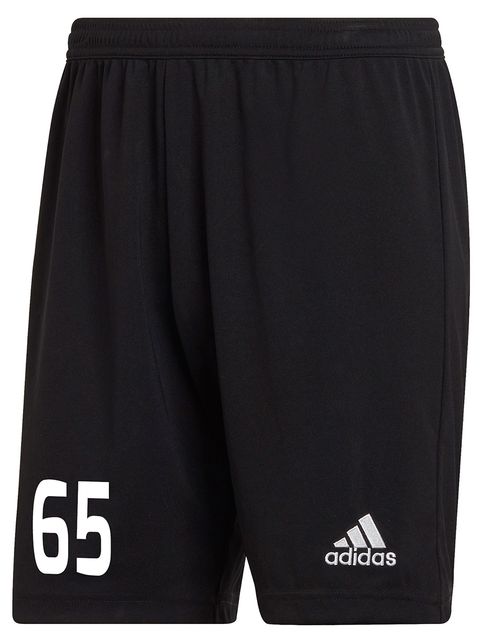 Adidas Shorts ENTRADA22 (Jakobsbergs IBF)